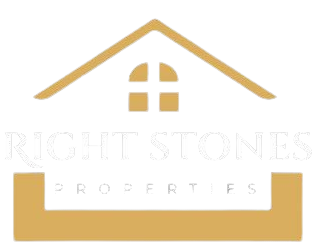 Right Stones Properties